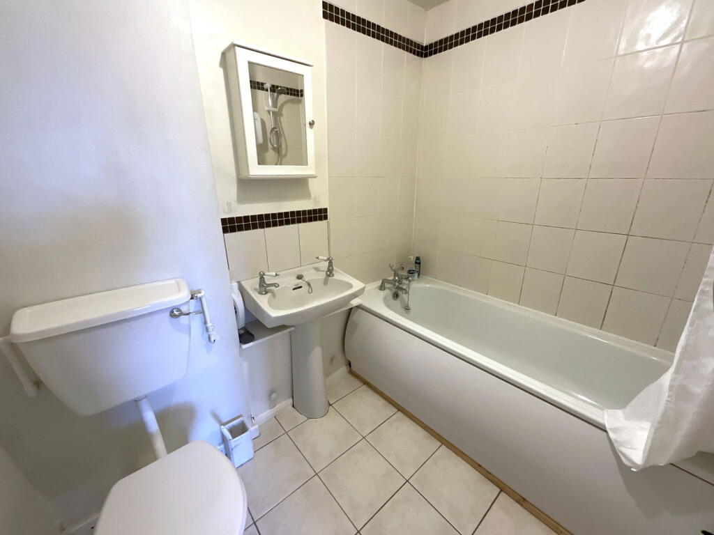 Additional image 7 of HALESOWEN, Narrow Lane