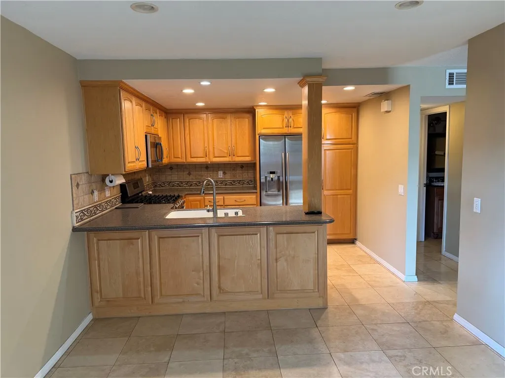 Additional image 8 of 6511 E Camino Vis, Anaheim, CA 92807