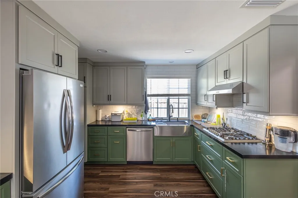 Additional image 33 of 842 Granby, Simi Valley, CA 93065