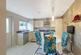 Additional image 7 of Shields Court, Glasgow, Glasgow City, G53