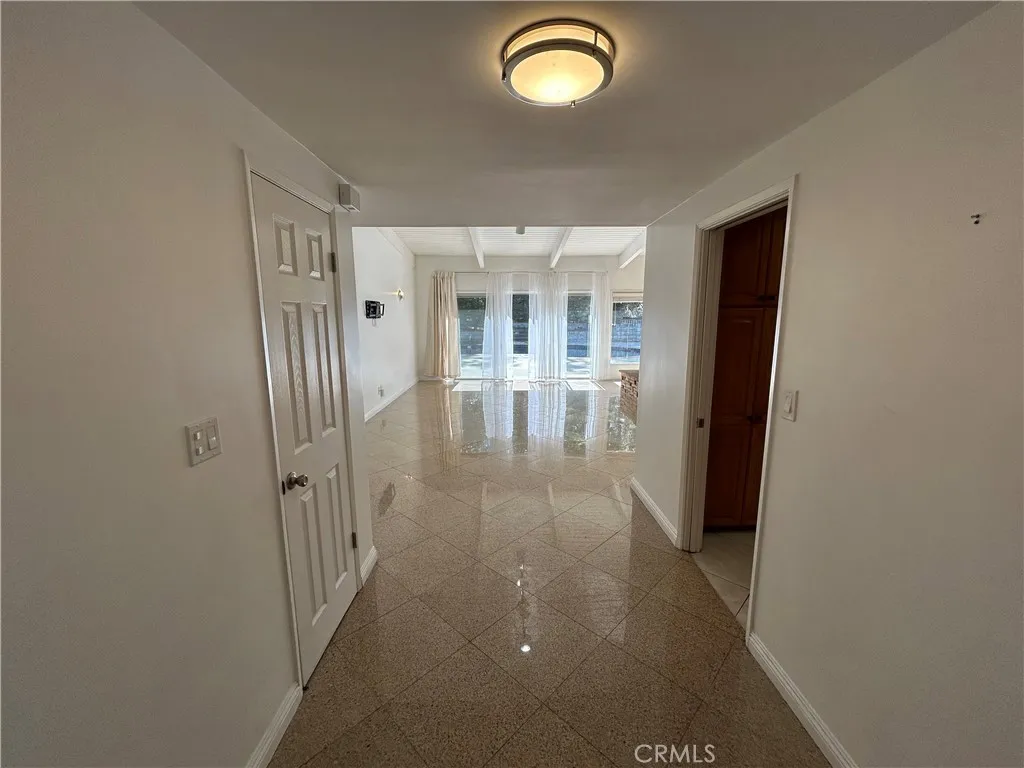 Additional image 34 of 24010 Hatteras St, Woodland Hills, CA 91367