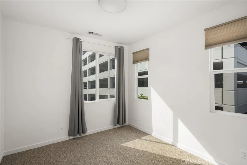 Additional image 54 of 143 Citysquare, Irvine, CA 92614