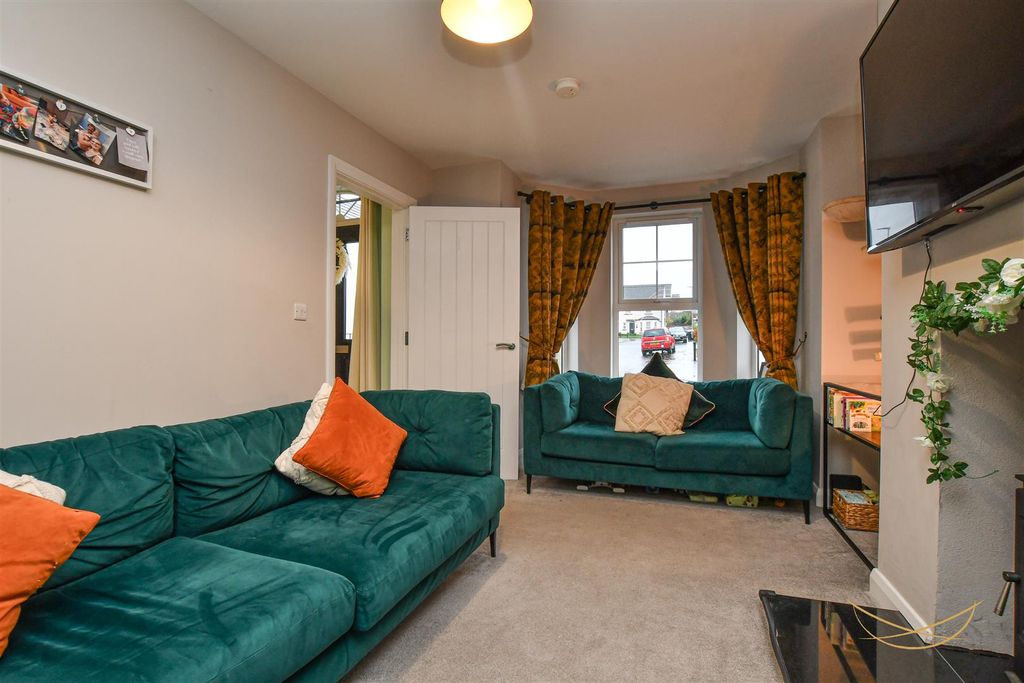Additional image 5 of 4 bed detached house for saleRushfield Drive, Ballyclare BT39