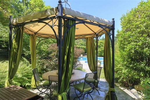 Additional image 6 of Meina (Novara)