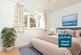 Additional image 16 of Otteridge Road, Bearsted, Maidstone, Kent