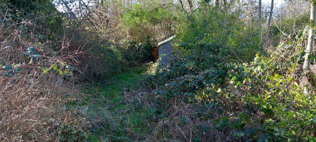 Additional image 20 of 75 Lyndworth Road, Stirchley B30 2UG