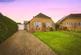 Additional image 11 of Ashcroft Close, Ringmer, Lewes, East Sussex, BN8