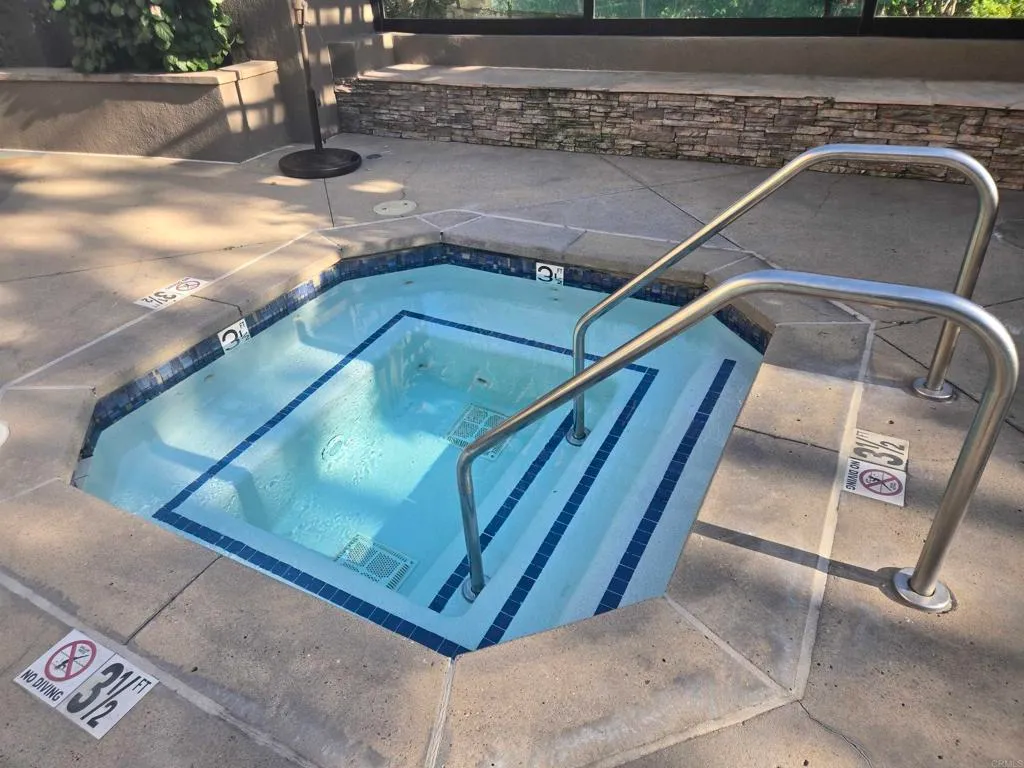 Additional image 28 of 8233 Station Village Lane Unit 2211, San Diego, CA 92108