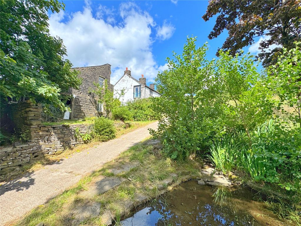 Additional image 37 of Land for saleEast Street, Ramsbottom, Bury BL0