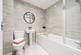Additional image 26 of Plot 69, The Saunton at Oak Hill Rise, Malmesbury Road SN15