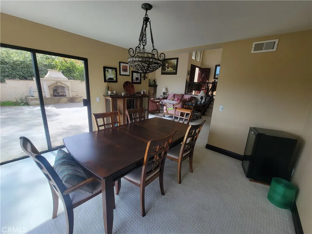 Additional image 13 of 5 Morning Glory, Irvine, CA 92603