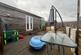 Additional image 26 of Bedlinog, Treharris CF46
