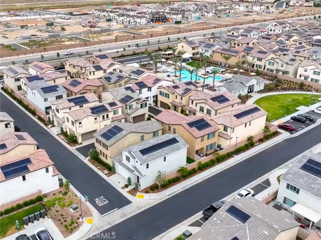 Additional image 37 of 29587 Winterstorm Court, Winchester, CA 92596