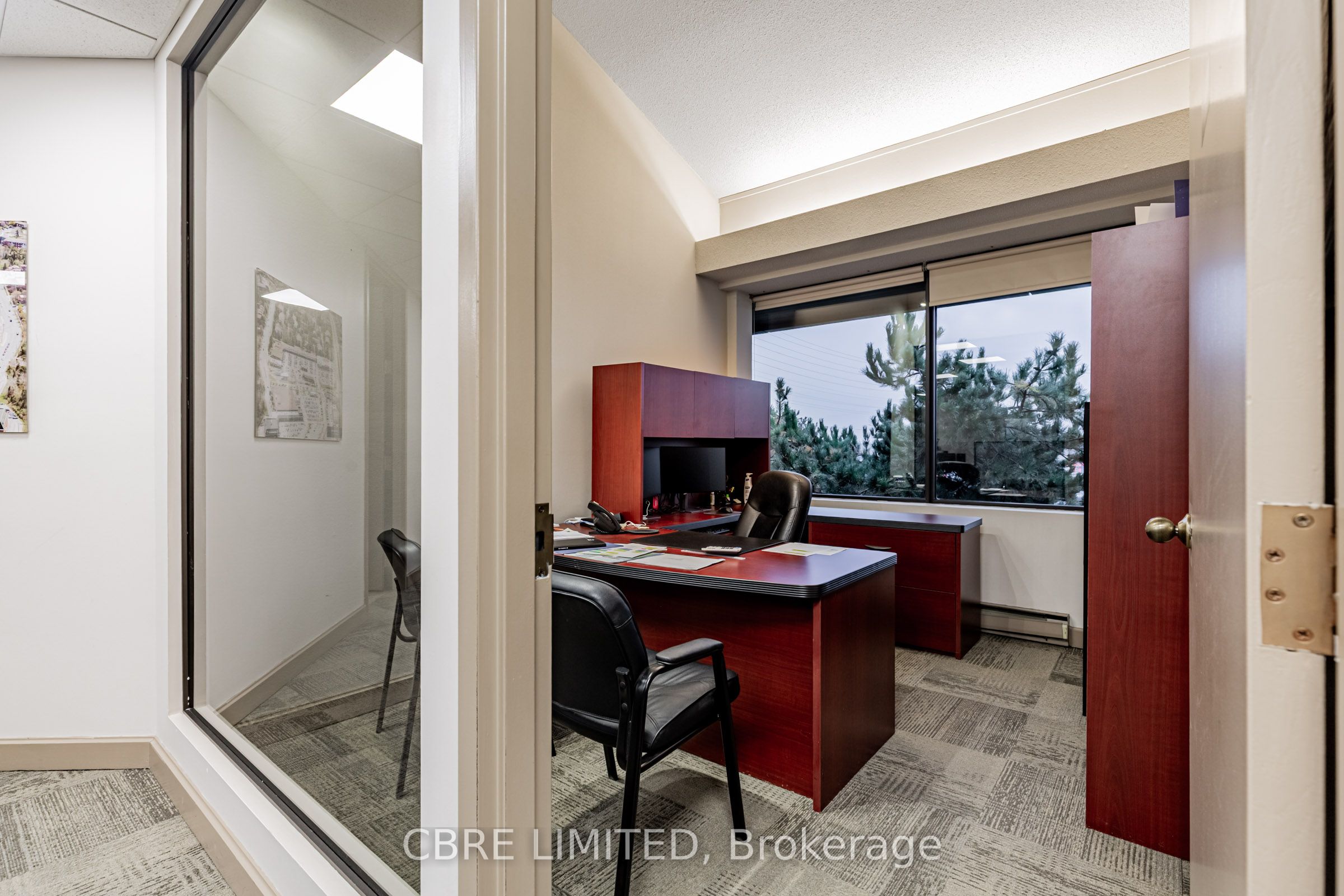 Additional image 4 of 2851 John Street, Markham, ON, L3R 5R7