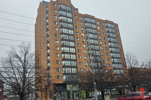 Additional image 7 of 809-25 Agnes Street S, Mississauga, ON, L5B 3X7