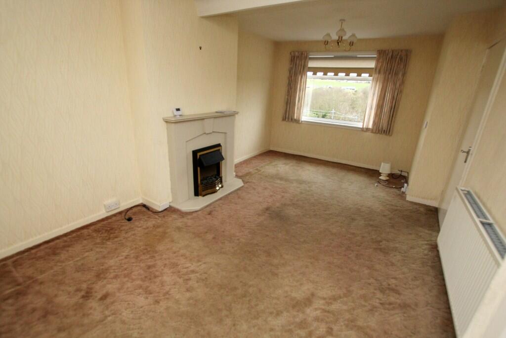 Additional image 15 of 20 St. Congans Crescent, Turriff, Aberdeenshire, AB53 4BW