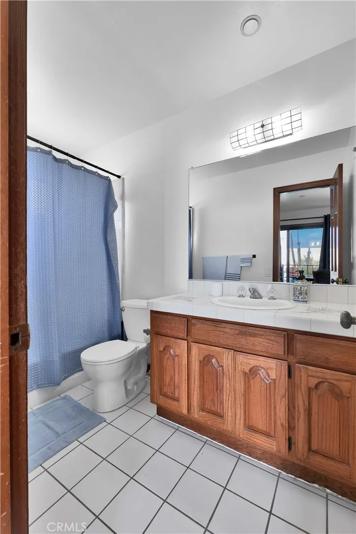 Additional image 69 of 17200 Newhope Street Unit 11A, Fountain Valley, CA 92708