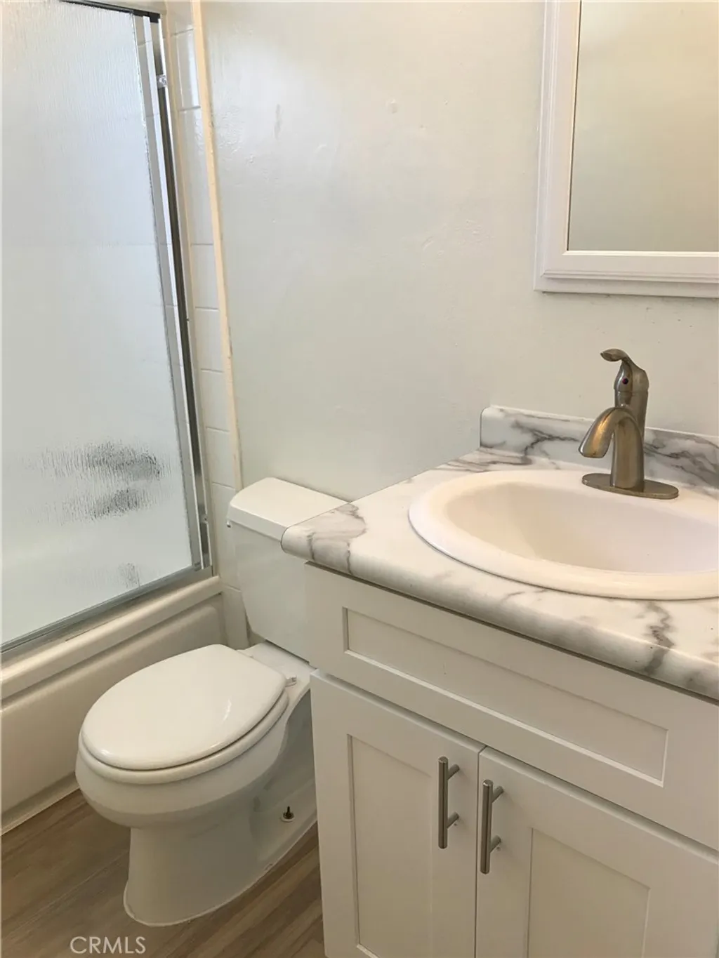 Additional image 14 of 12081 Marigold Avenue, Moreno Valley, CA 92557