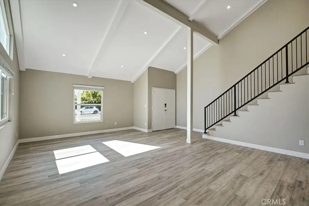 Additional image 6 of 5346 Tyrone Avenue, Sherman Oaks, CA 91401