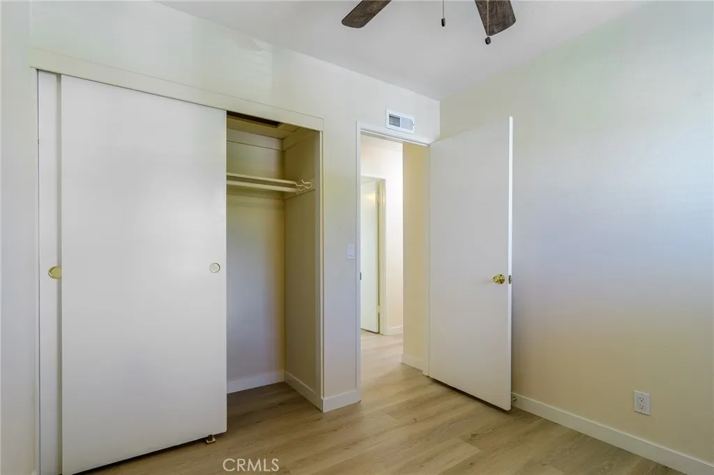 Additional image 69 of 9586 Cornwall Dr, Huntington Beach, CA 92646