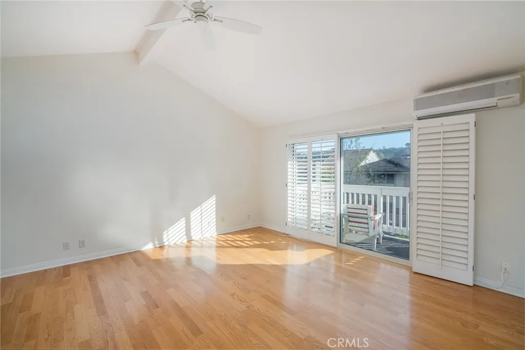 Additional image 47 of 32106 Harborview Lane, Westlake Village, CA 91361