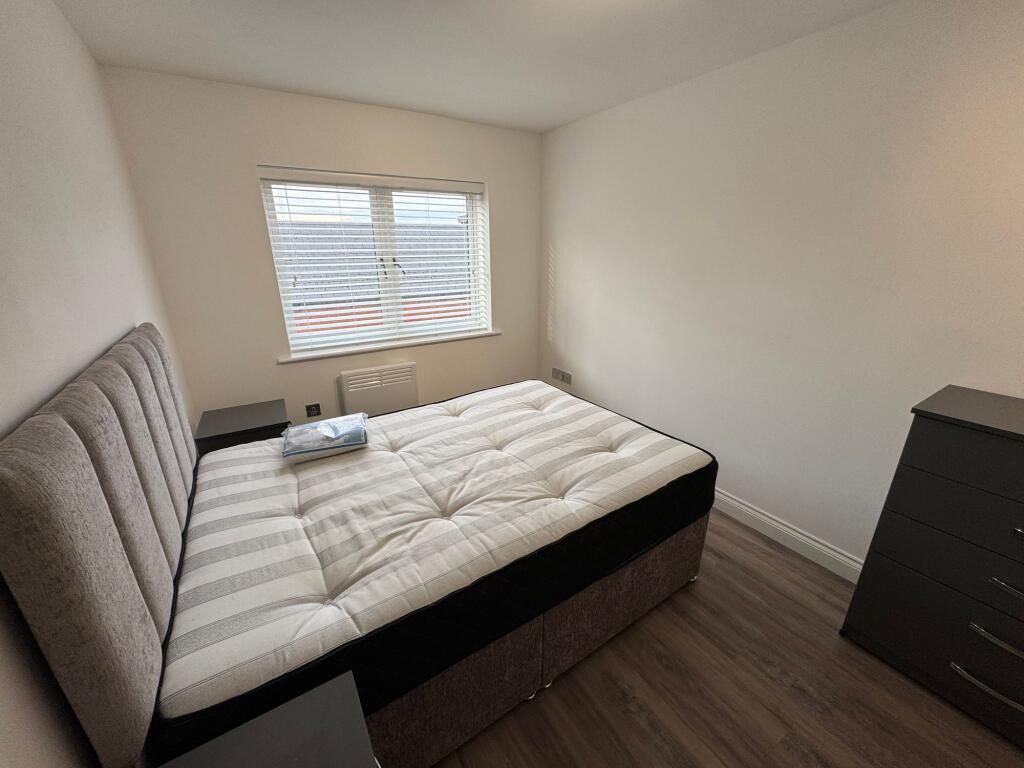 Additional image 14 of Mint Drive, Hockley, B18