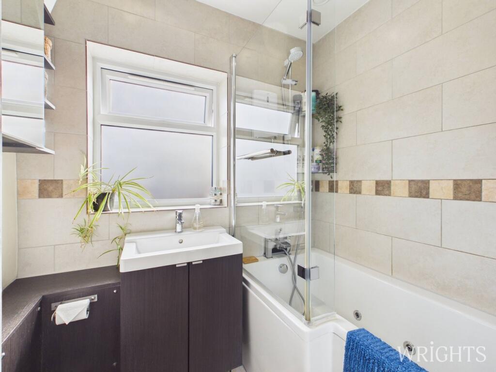 Additional image 19 of Broadwater Crescent, Welwyn Garden City, AL7