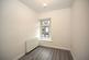 Additional image 23 of Fox Street, Treharris CF46