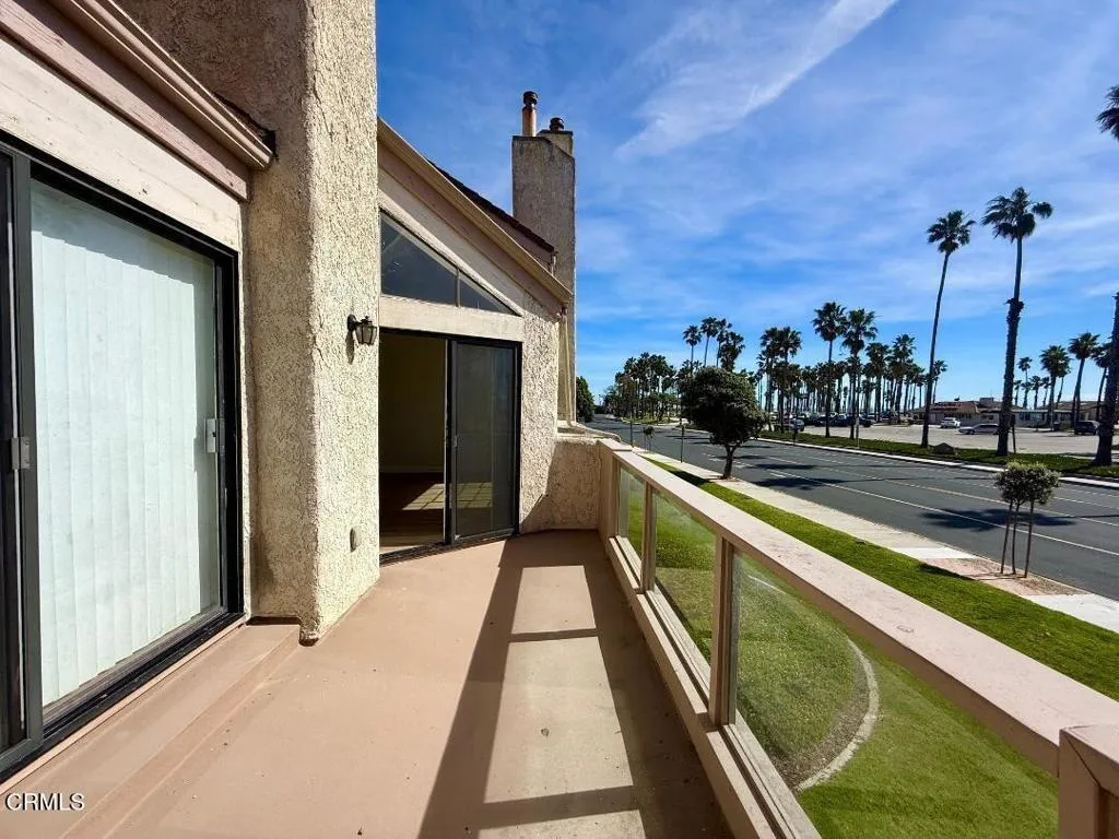 Additional image 11 of 574 Island View Circle, Port Hueneme, CA 93041