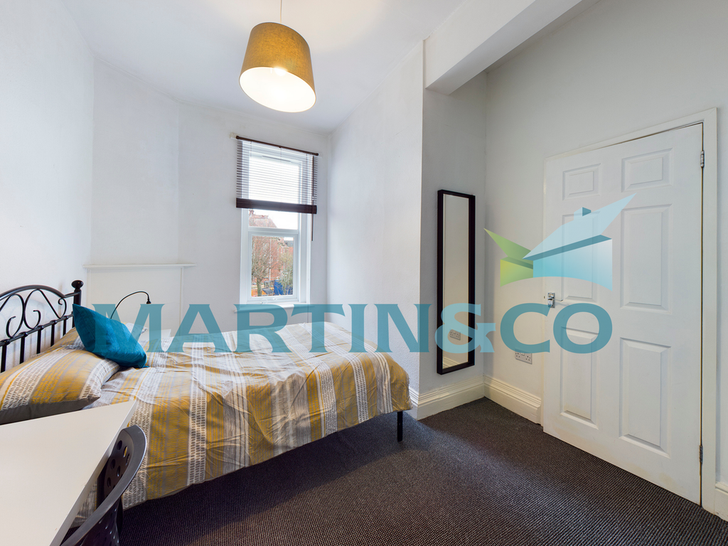 Additional image 30 of 15 bed end terrace house for saleApsley Road, Mutley PL4