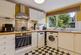 Additional image 11 of Crosslees Drive, Thornliebank, Glasgow, East Renfrewshire