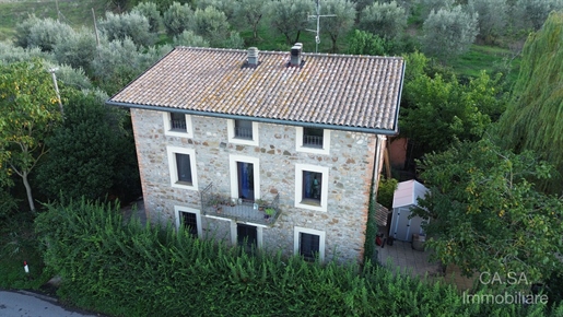 Additional image 11 of Monte Castello di Vibio (Perugia)