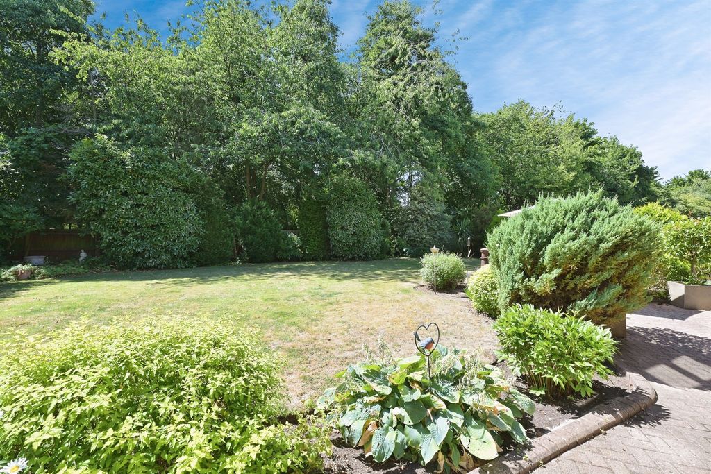 Additional image 12 of 6 bed detached house for saleAshleigh, Orton Wistow, Peterborough PE2