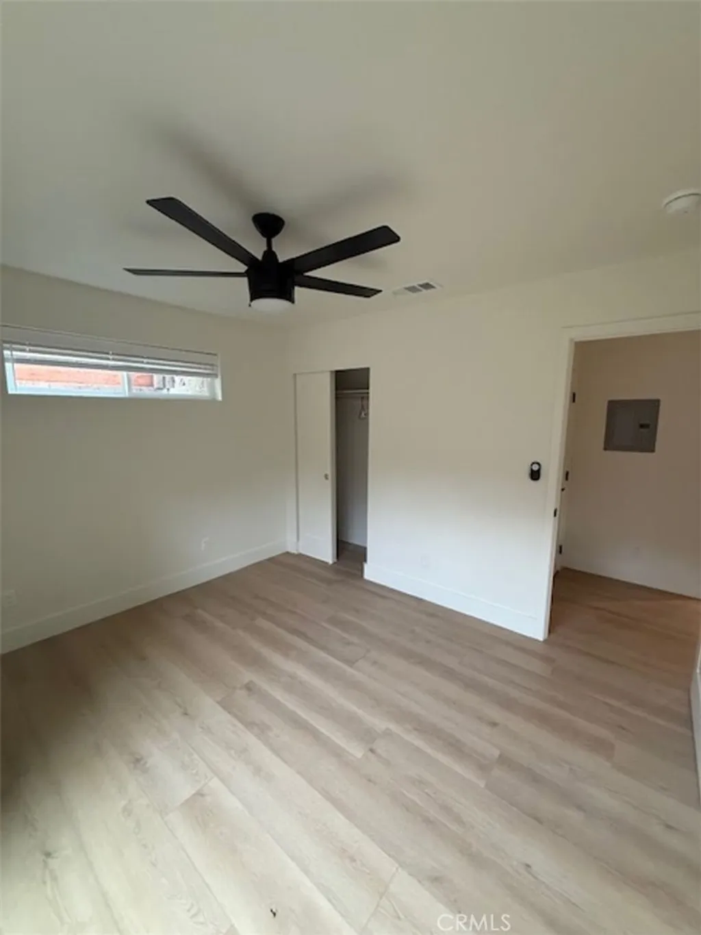 Additional image 6 of 5943 E Adderley Dr Unit B, Long Beach, CA 90808