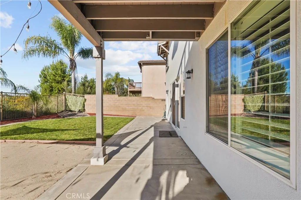 Additional image 59 of 27368 Pumpkin Street, Murrieta, CA 92562