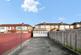 Additional image 18 of Whittington Avenue, Hayes