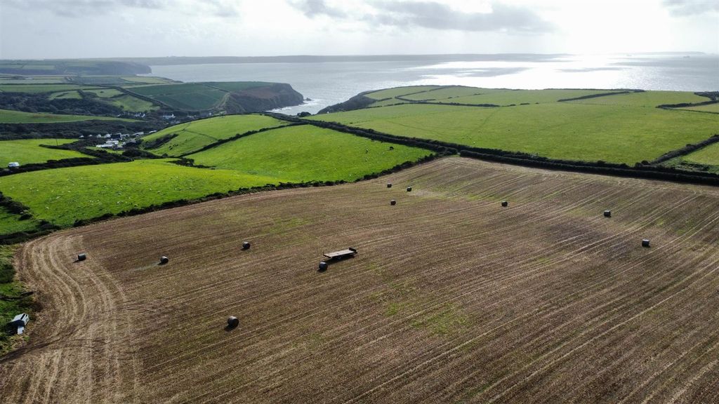 Additional image 43 of Land for saleLand At Nolton Haven, Haverfordwest SA62
