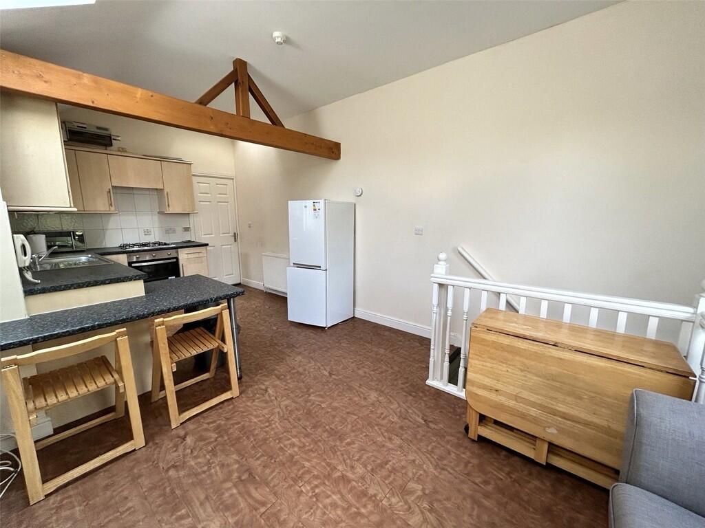 Additional image 4 of Carlyle Road, Edgbaston, Birmingham