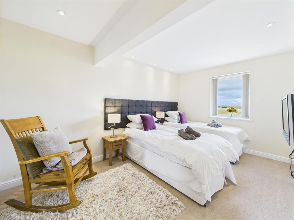 Additional image 11 of 4 bed semi-detached house for saleScapa View, Holm, Orkney KW17