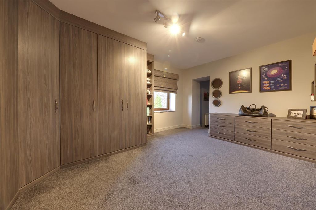 Additional image 58 of 7 bed detached house for saleRoyds Road, Stacksteads, Bacup, Rossendale OL13