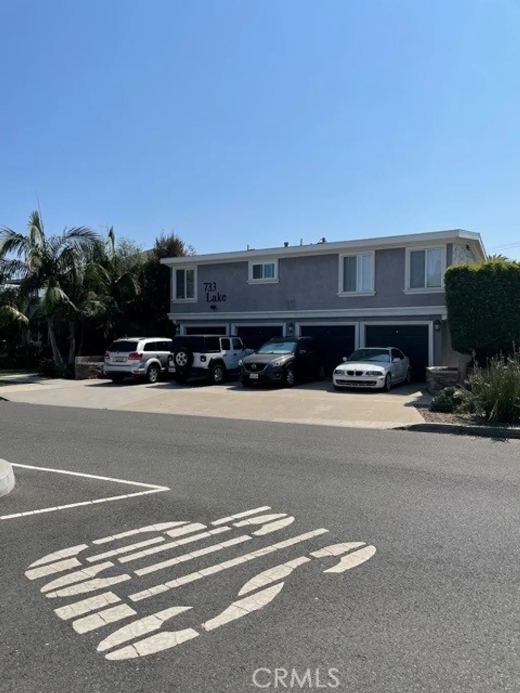 Additional image 2 of 733 Lake Street Unit 3, Huntington Beach, CA 92648