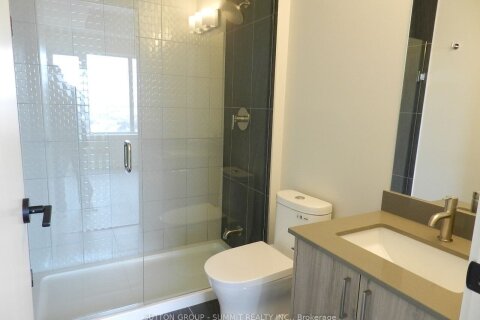 Additional image 8 of 1105-8020 Derry Road, Milton, ON, L9T 3L3