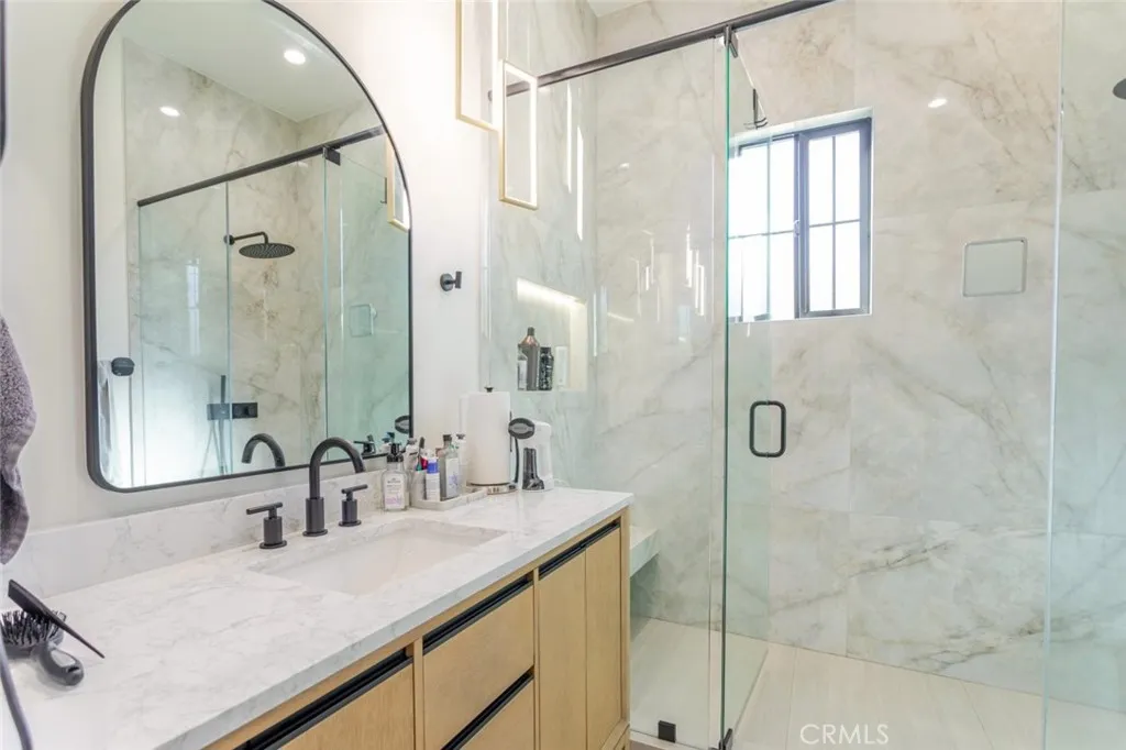 Additional image 126 of 7714 Lasaine Avenue, Northridge, CA 91325