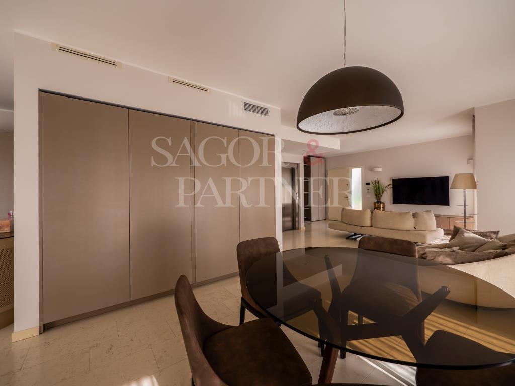 Additional image 9 of Sanremo (Provincia d'Imperia)