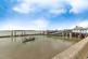 Additional image 3 of The Quay, Harwich