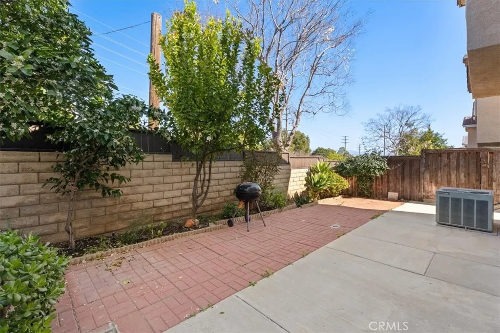 Additional image 28 of 19335 Ackerman Ave, Newhall, CA 91321