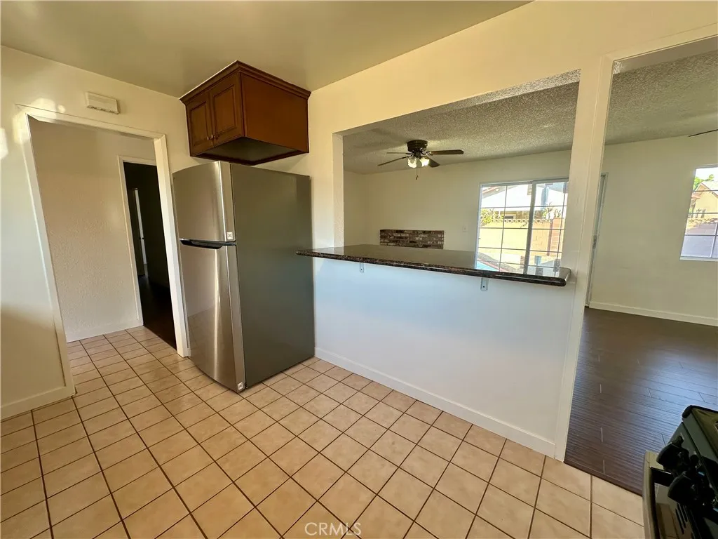 Additional image 8 of 5775 Trinidad Way, Buena Park, CA 90620