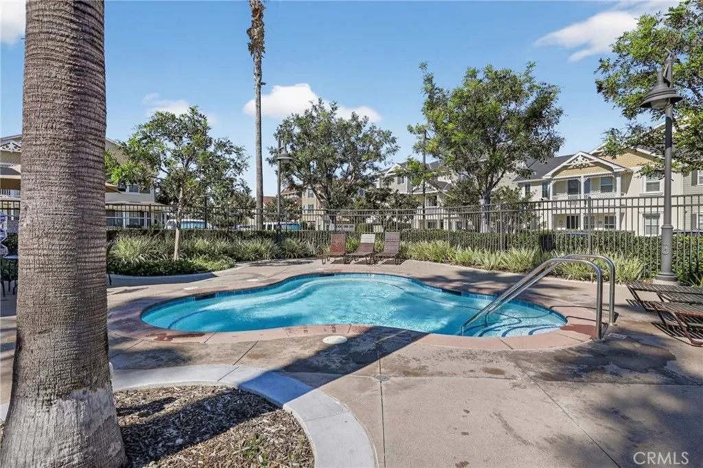 Additional image 25 of 1323 Abelia, Irvine, CA 92606