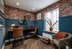 Additional image 5 of Braemar at The Woodlands Collection 24 Gairnhill, Countesswells, Aberdeen AB15
