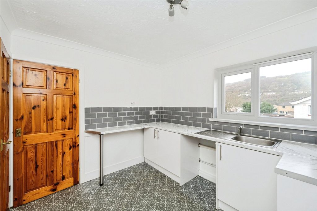 Additional image 8 of 2 bed flat for saleGlanyrafon Road, Ystalyfera, Swansea, Neath Port Talbot SA9